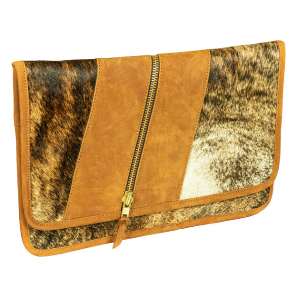 Makini Clutchbag