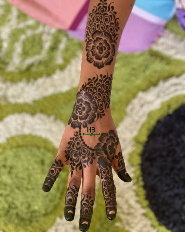 Henna