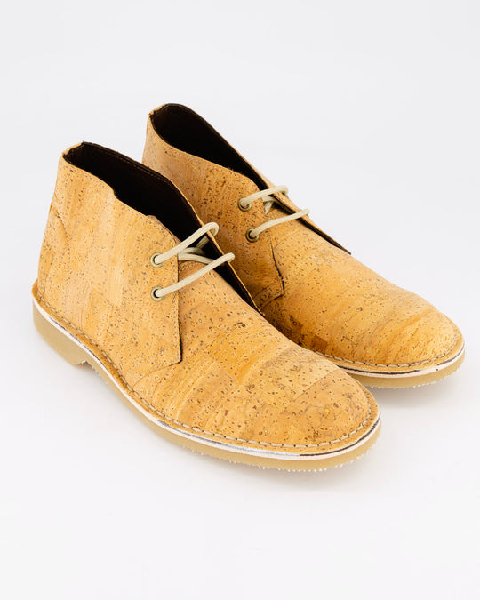 Cork Vellie