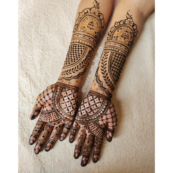 Henna